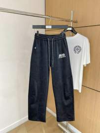 Picture of Balenciaga Pant Long _SKUBalenciagaM-3XLxetr7814037